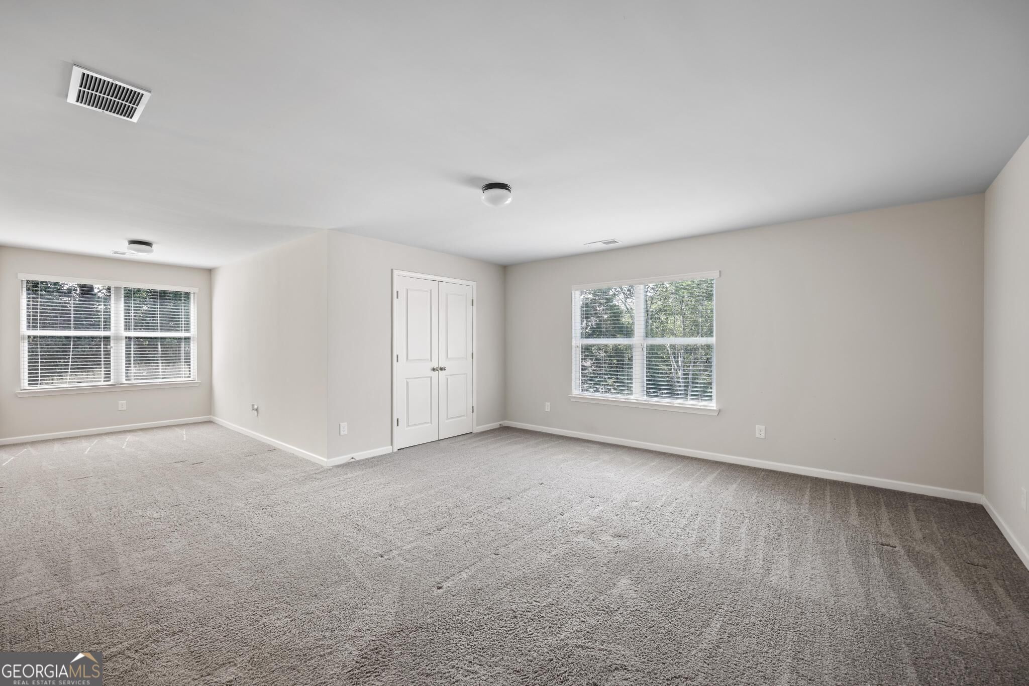 4114 Elsdon Drive Property Photo 27