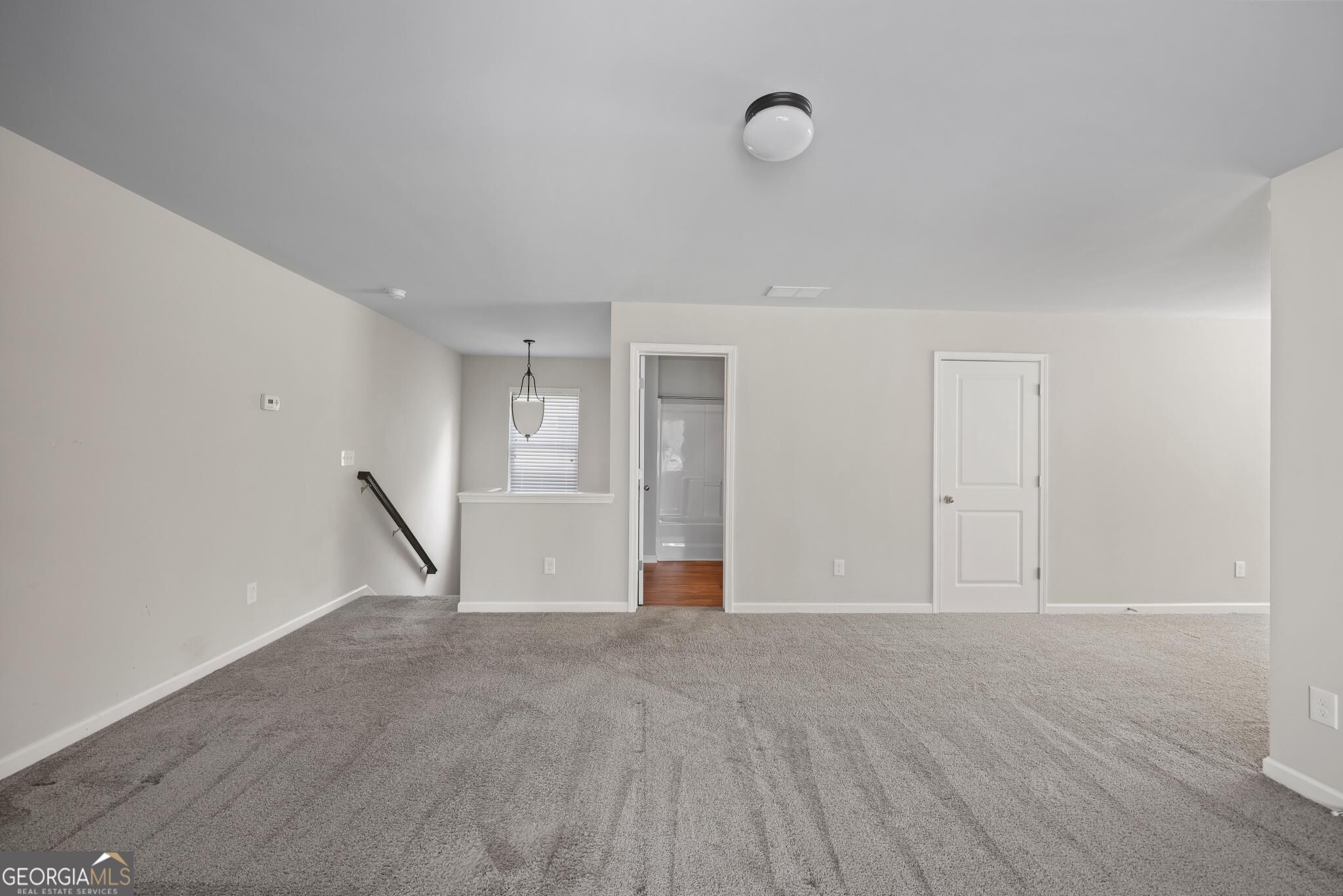 4114 Elsdon Drive Property Photo 28