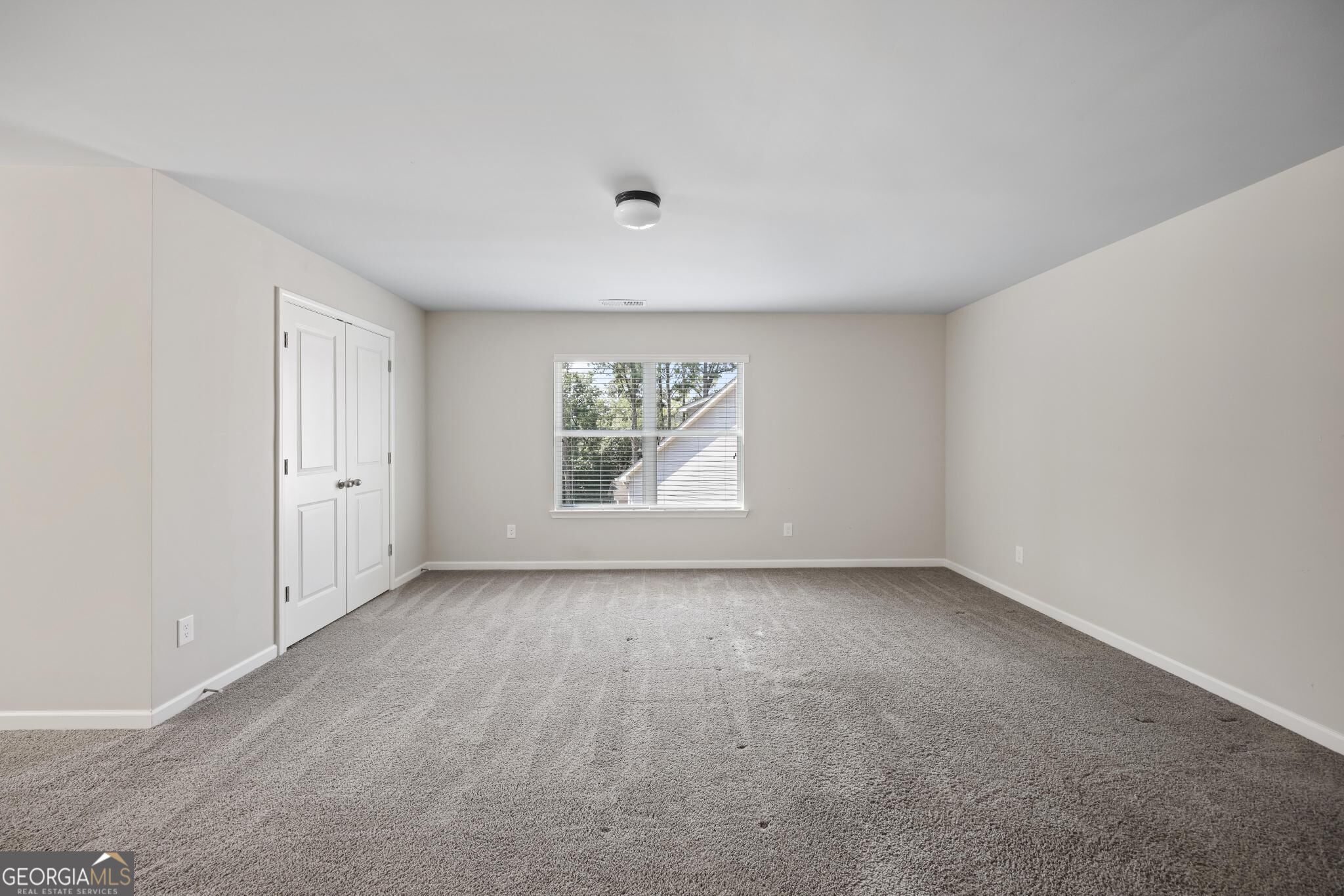 4114 Elsdon Drive Property Photo 29