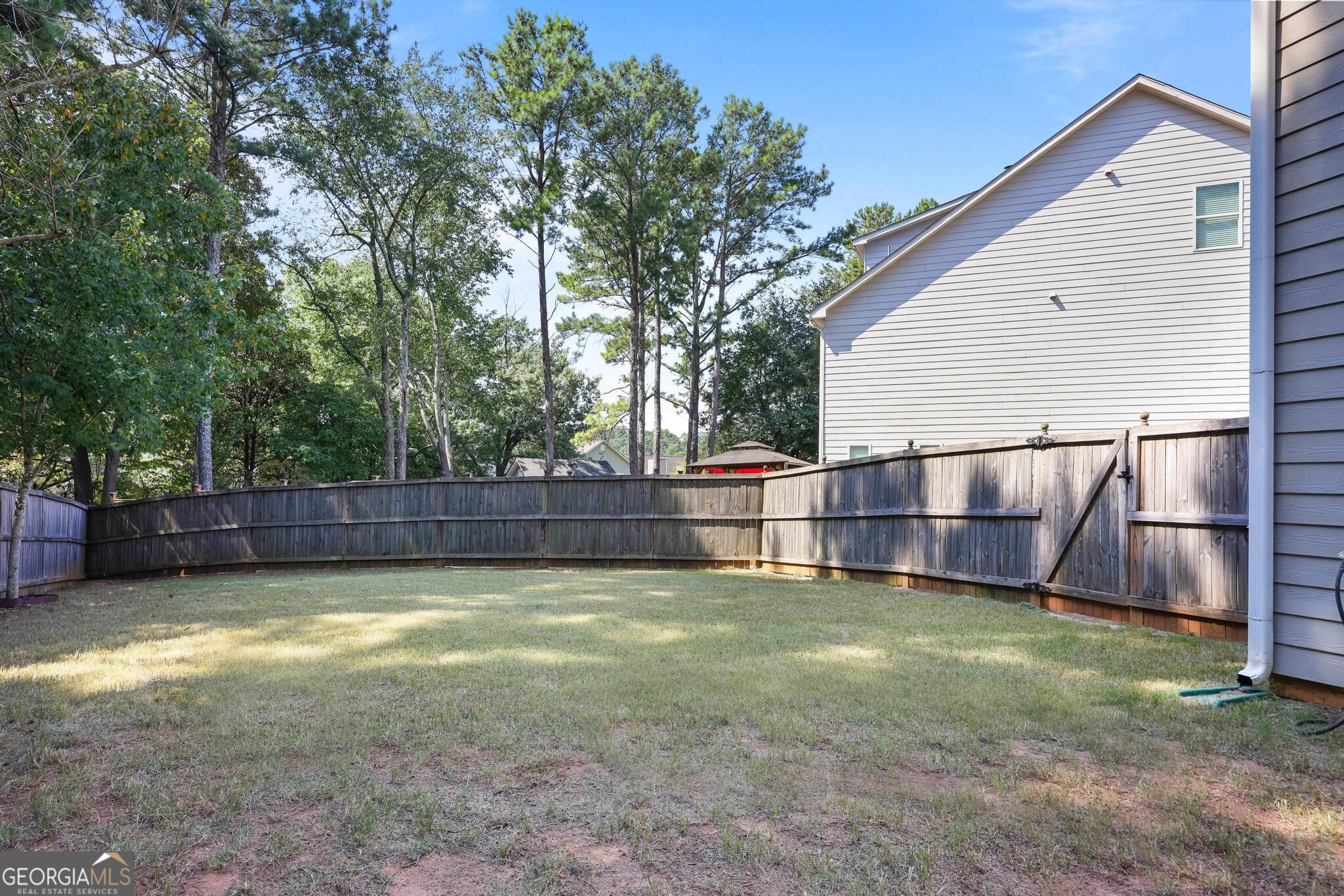 4114 Elsdon Drive Property Photo 30