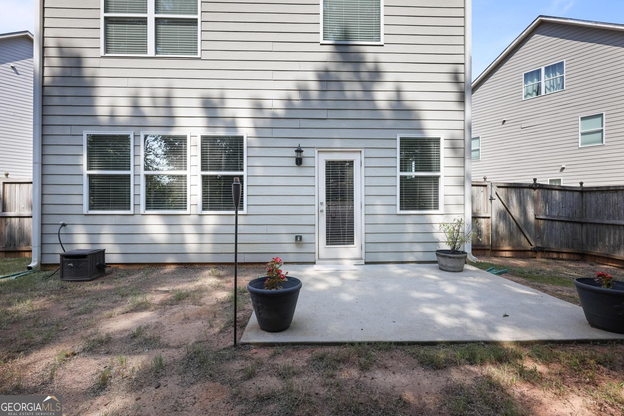 4114 Elsdon Drive Property Photo 31