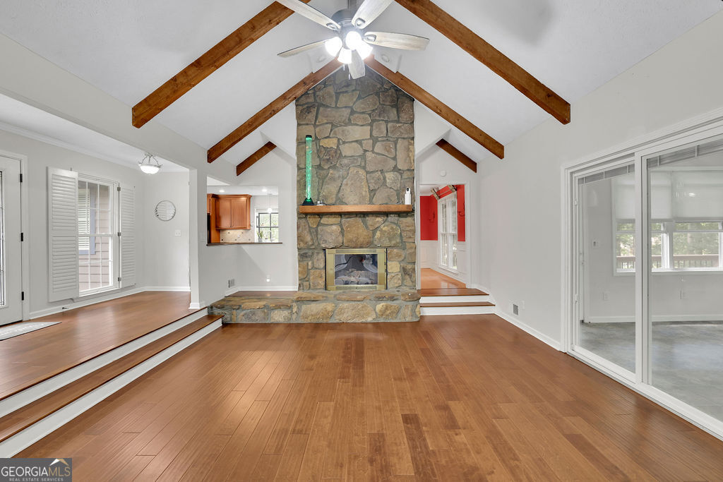 1677 Heritage Drive Property Photo 2