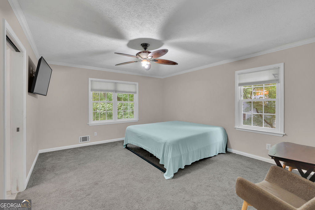 1677 Heritage Drive Property Photo 5
