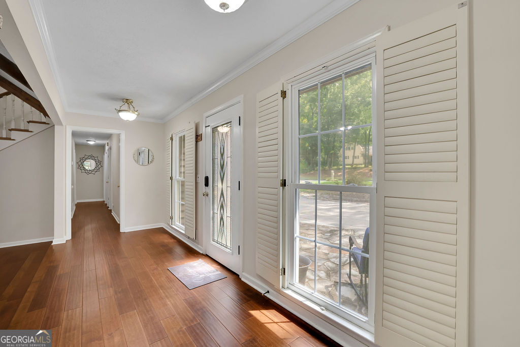 1677 Heritage Drive Property Photo 12