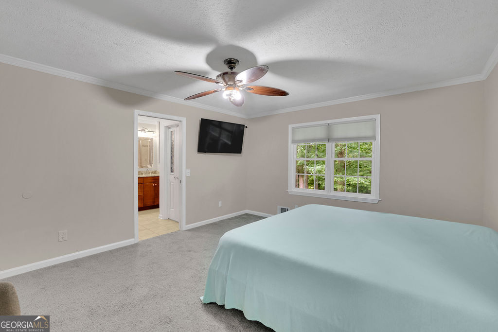 1677 Heritage Drive Property Photo 16