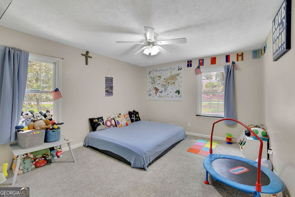 1677 Heritage Drive Property Photo 19