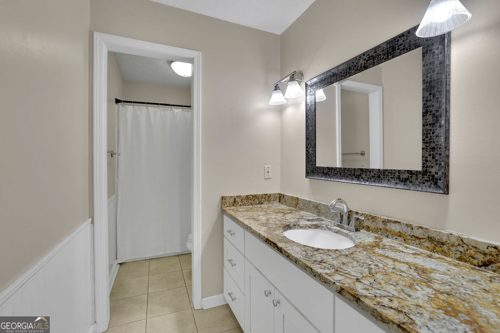 1677 Heritage Drive Property Photo 20