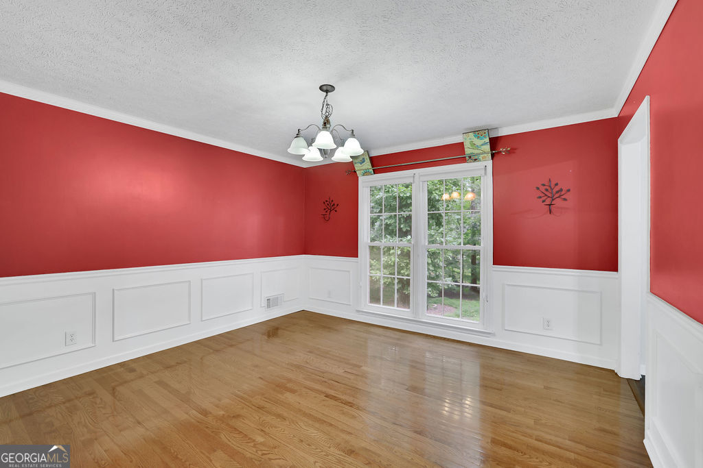 1677 Heritage Drive Property Photo 21