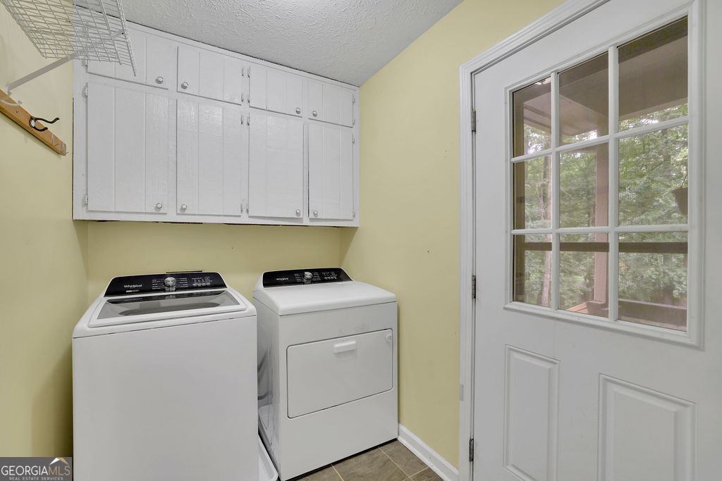 1677 Heritage Drive Property Photo 22