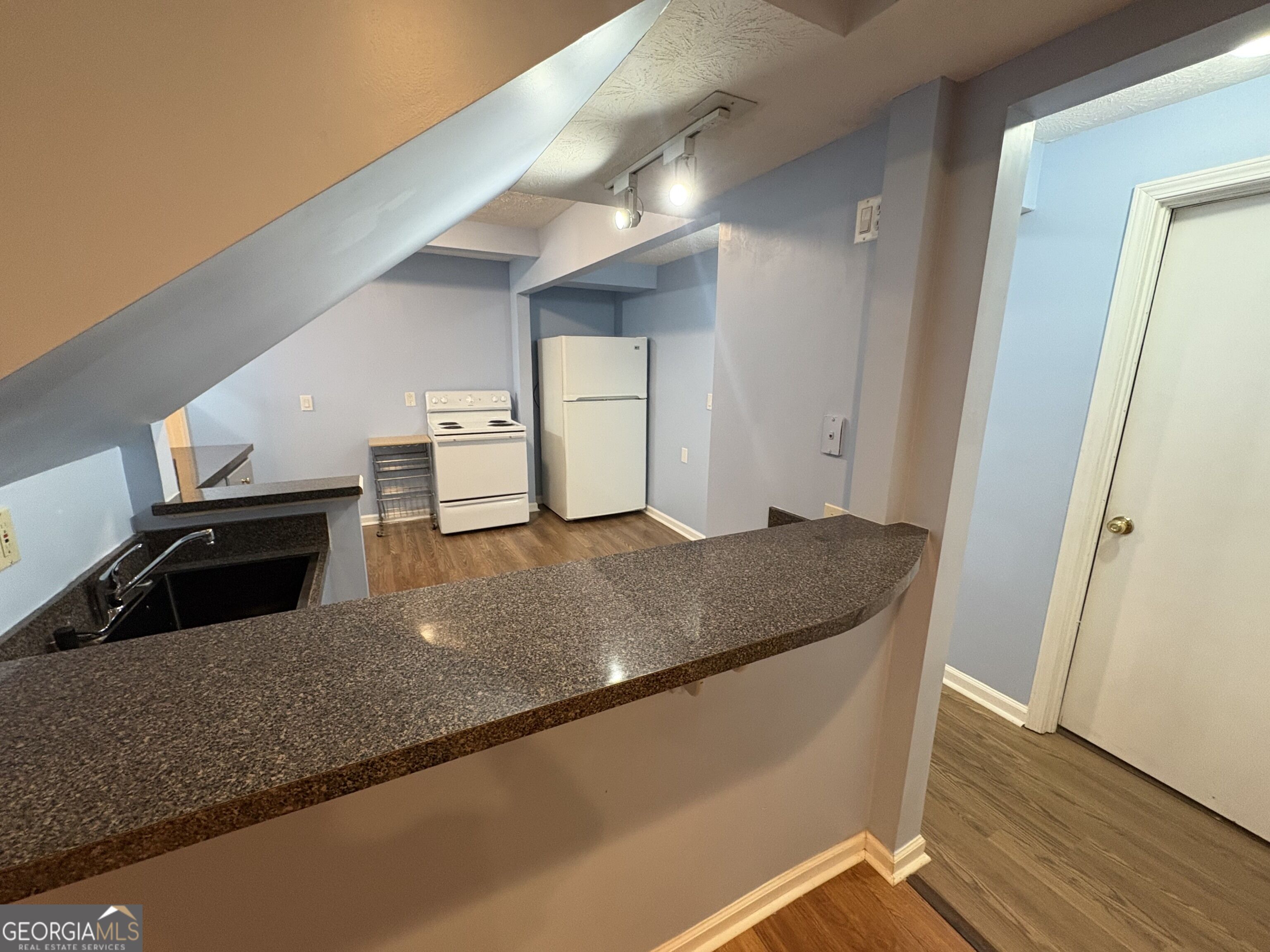 1677 Heritage Drive Property Photo 24
