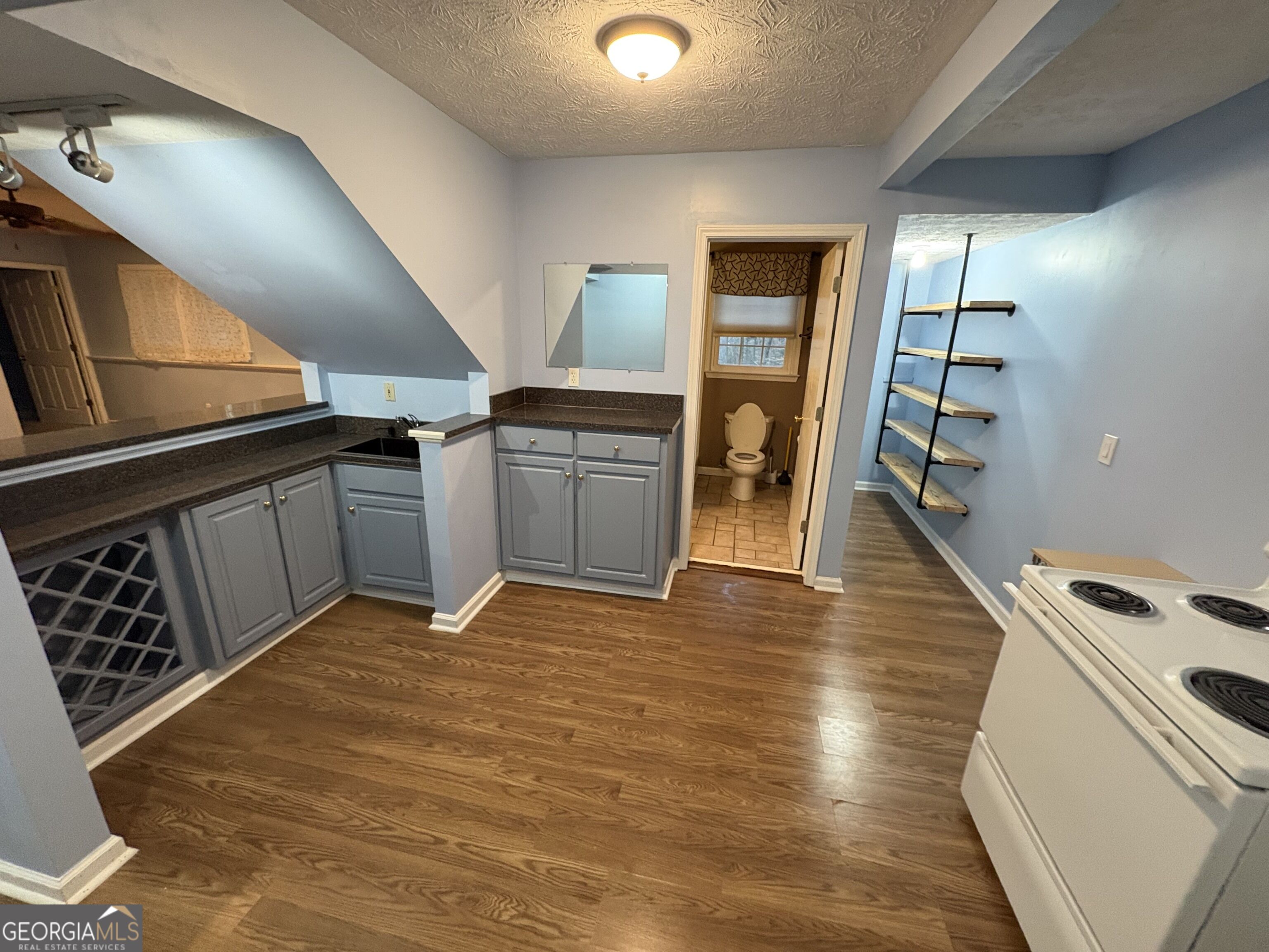 1677 Heritage Drive Property Photo 25