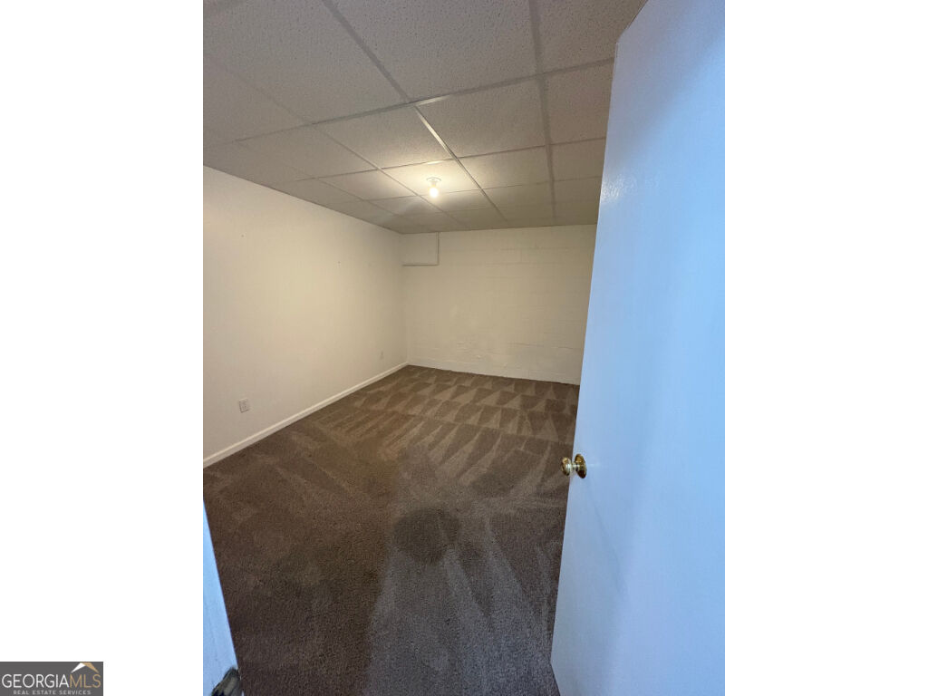 1677 Heritage Drive Property Photo 29