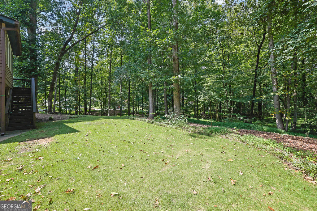 1677 Heritage Drive Property Photo 31