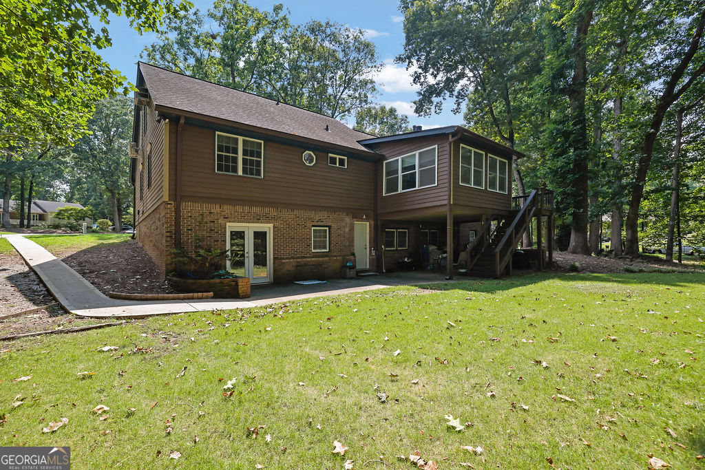 1677 Heritage Drive Property Photo 32
