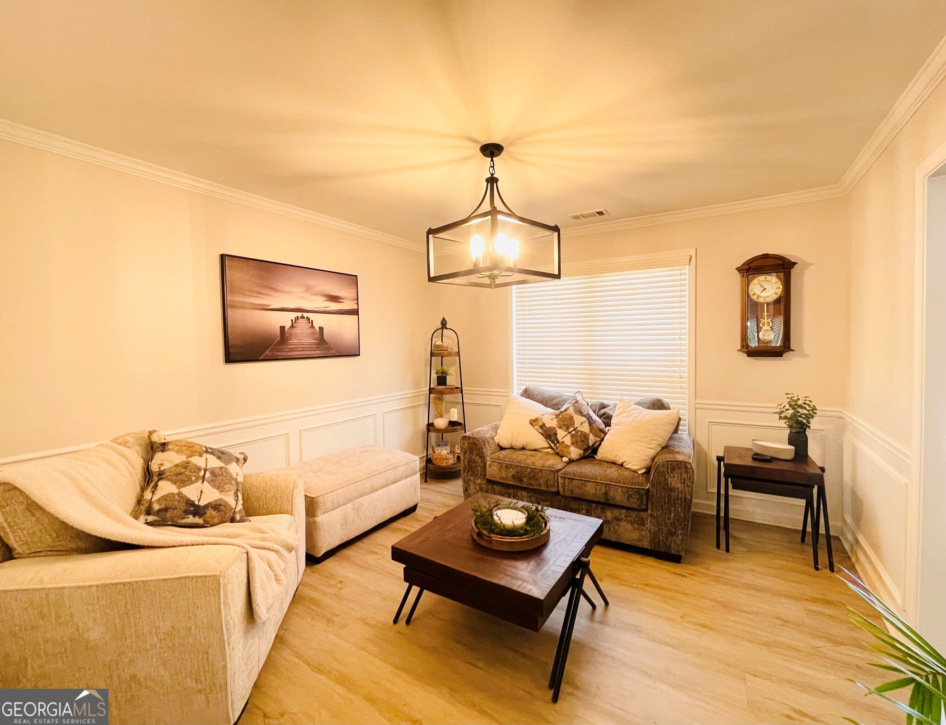 5313 Shadow Walk Way Property Photo 5