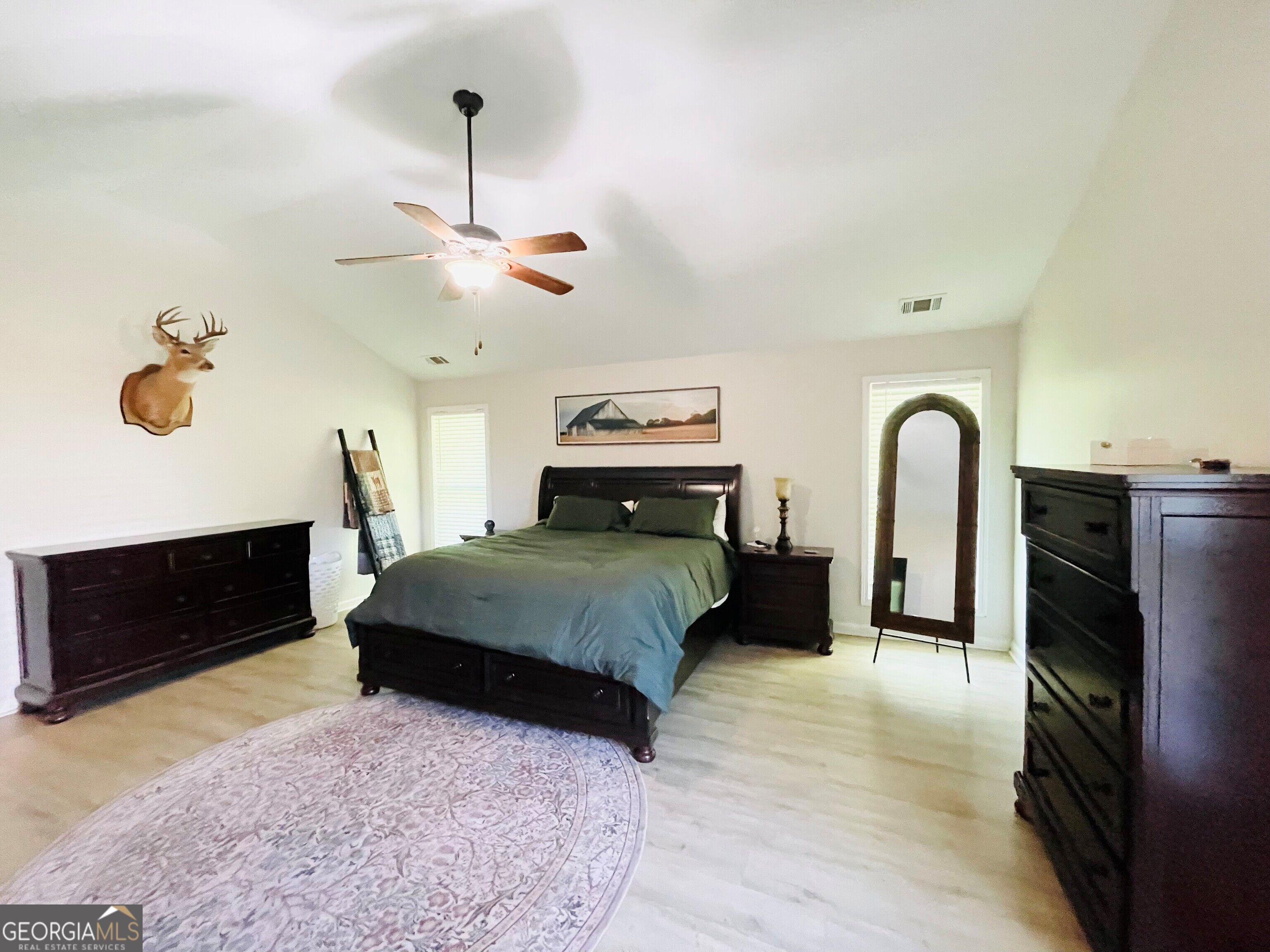 5313 Shadow Walk Way Property Photo 10