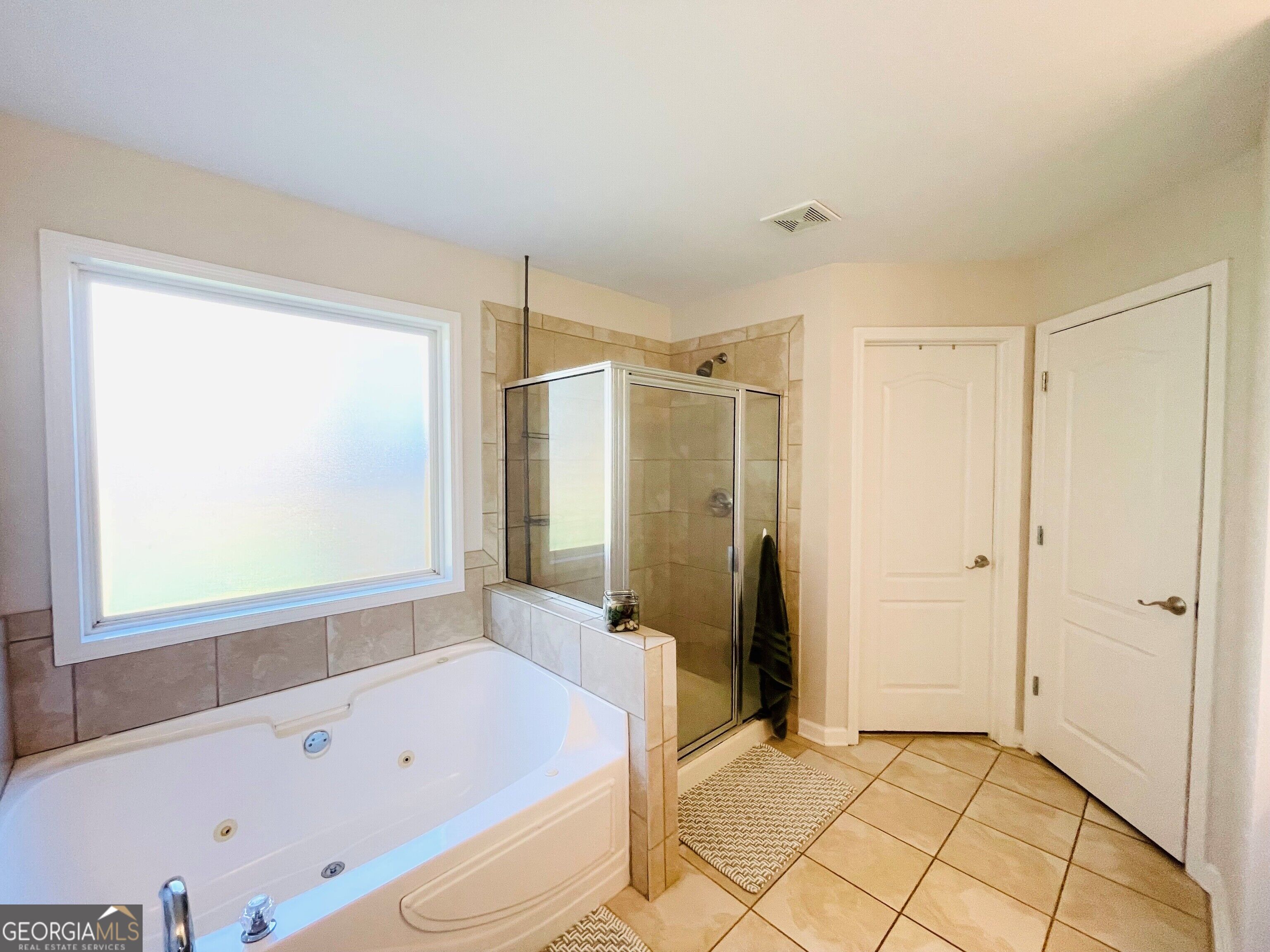 5313 Shadow Walk Way Property Photo 12