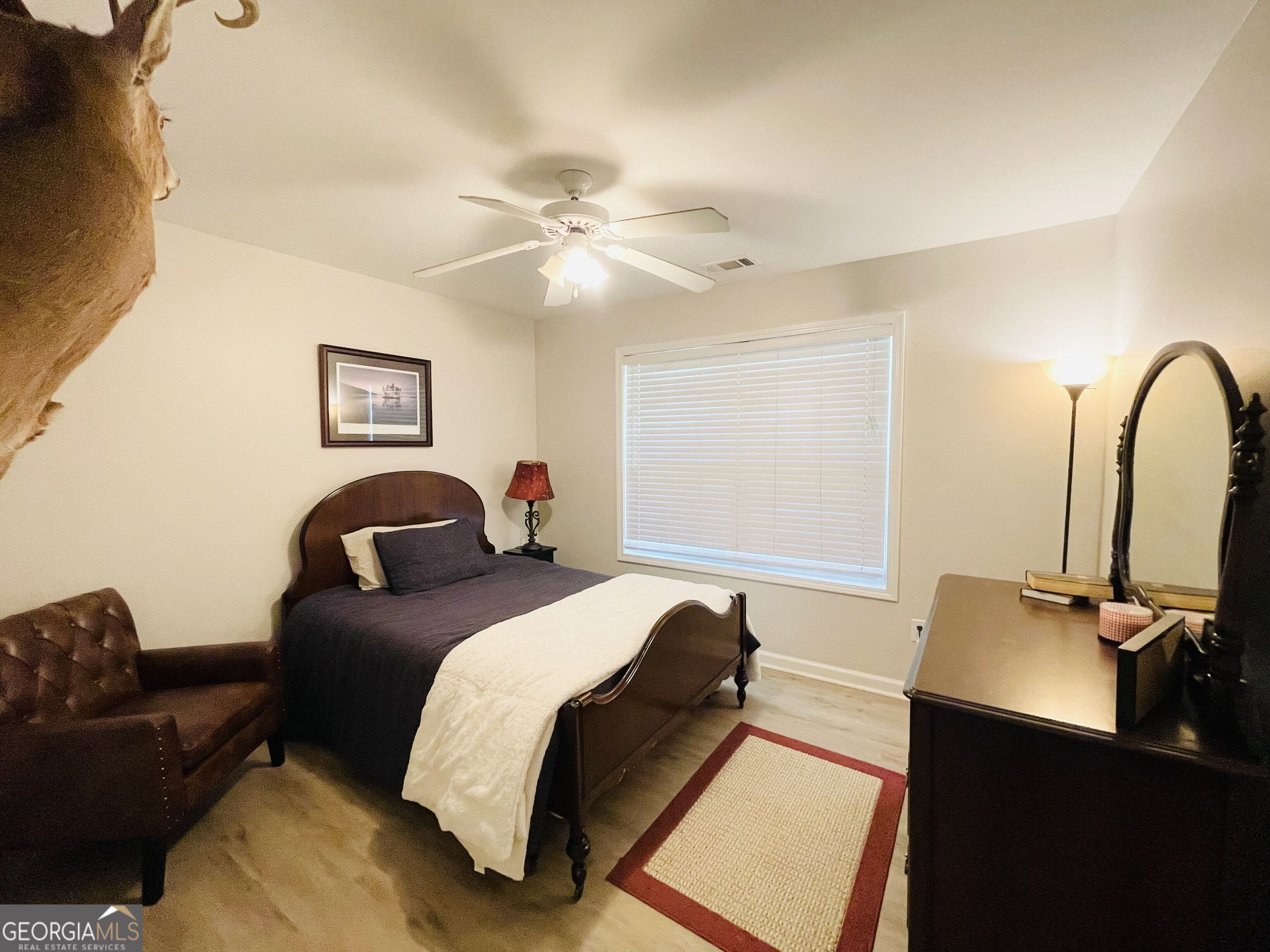 5313 Shadow Walk Way Property Photo 13