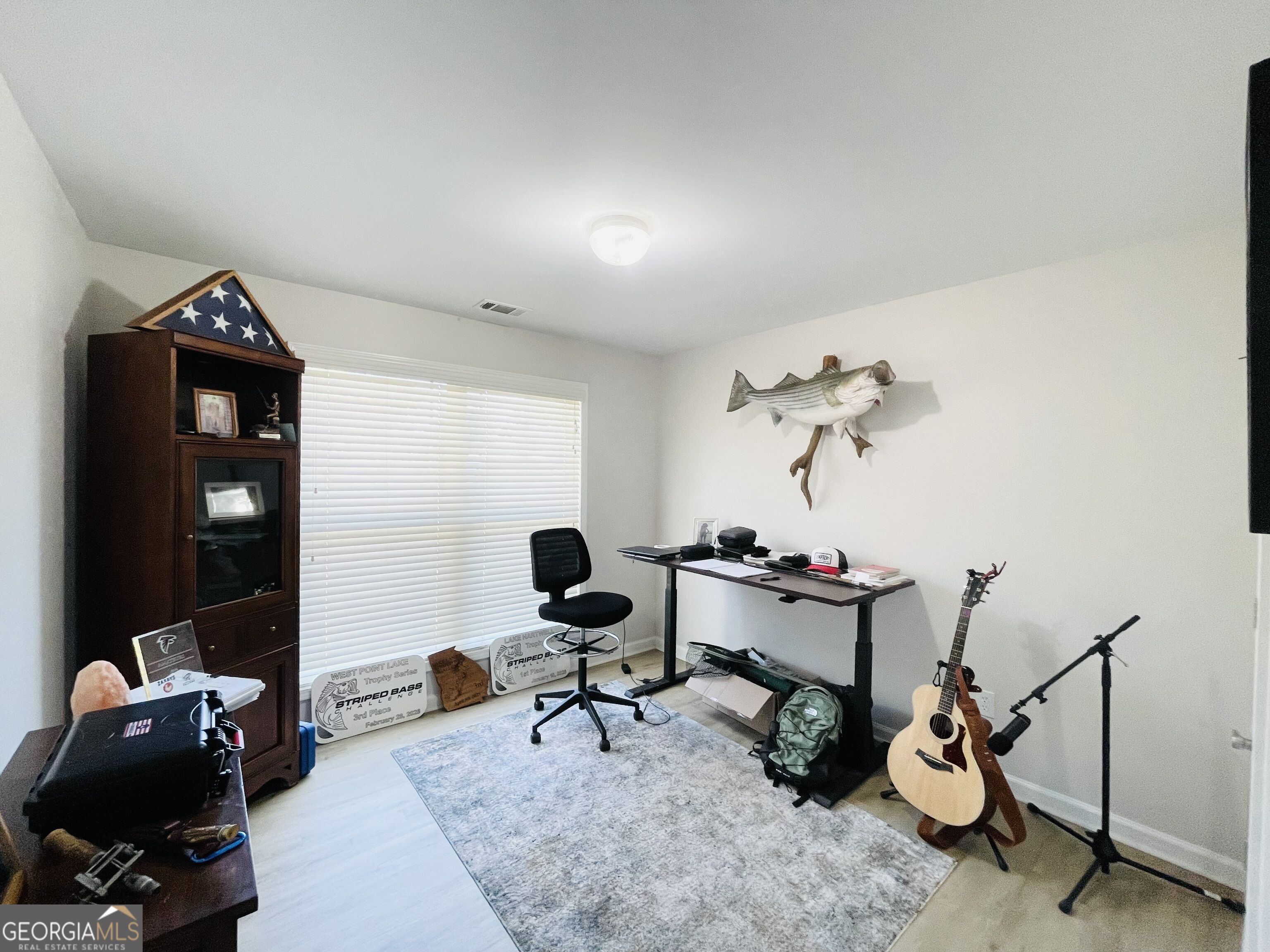 5313 Shadow Walk Way Property Photo 15