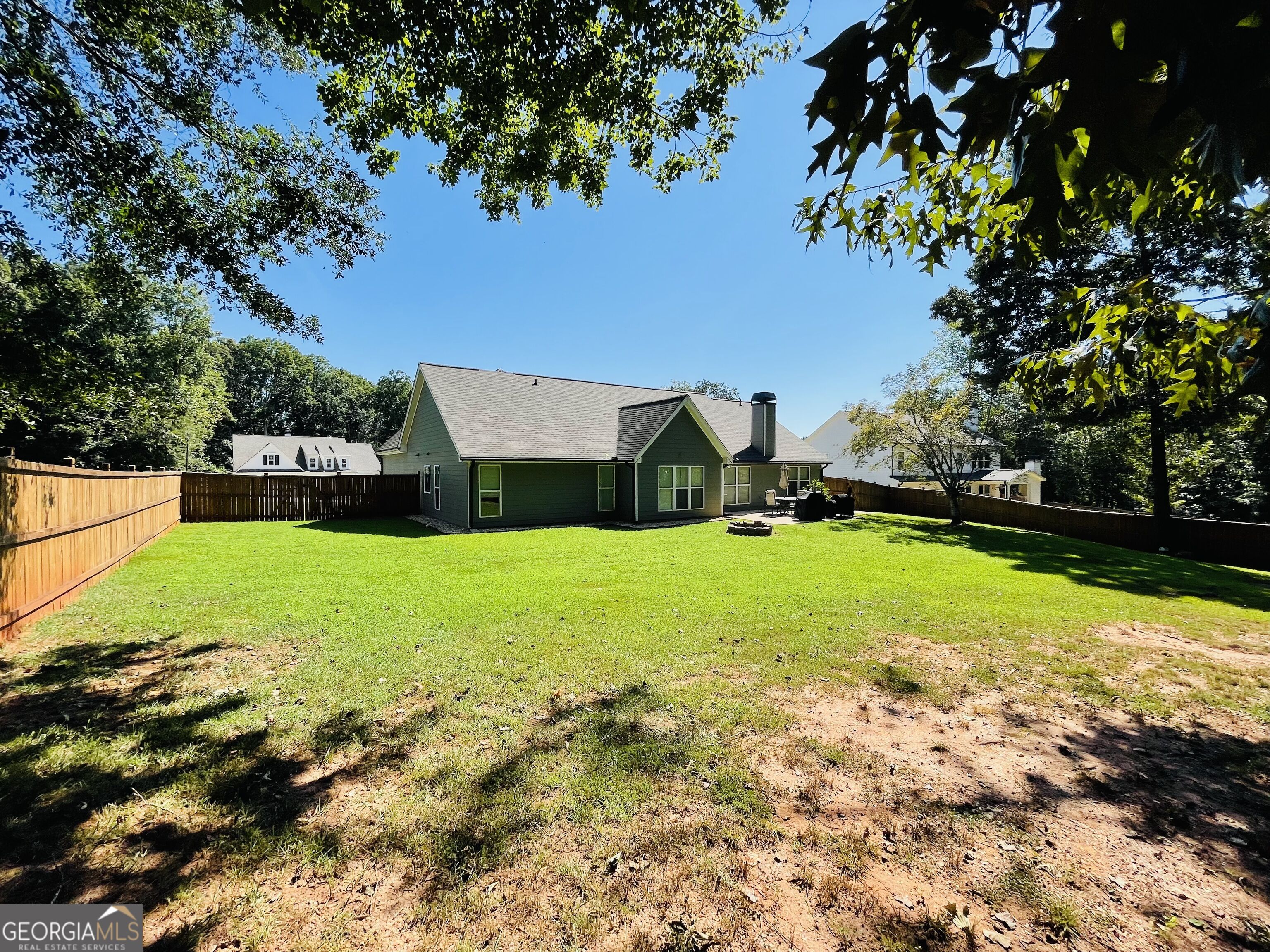 5313 Shadow Walk Way Property Photo 16