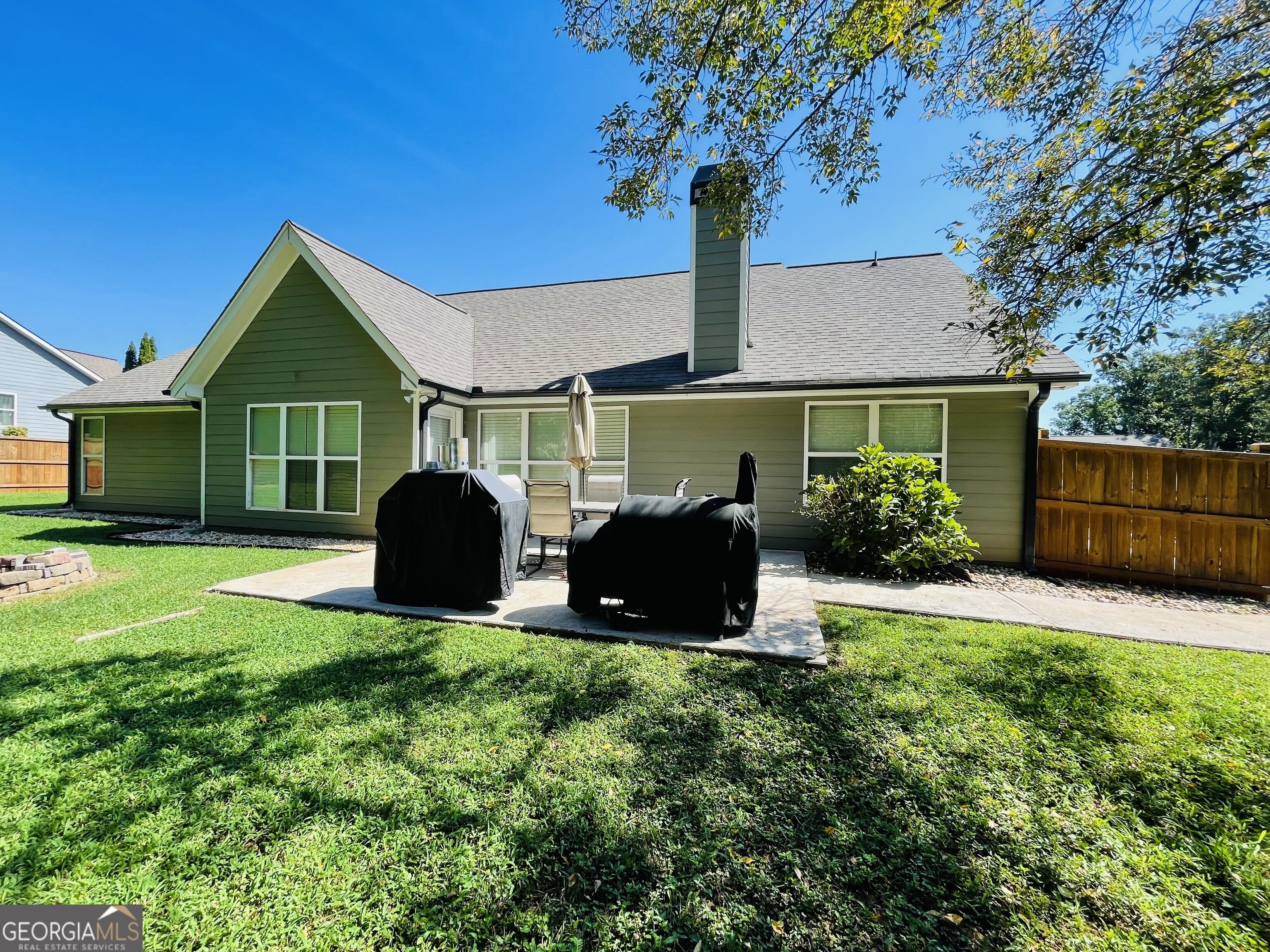 5313 Shadow Walk Way Property Photo 17