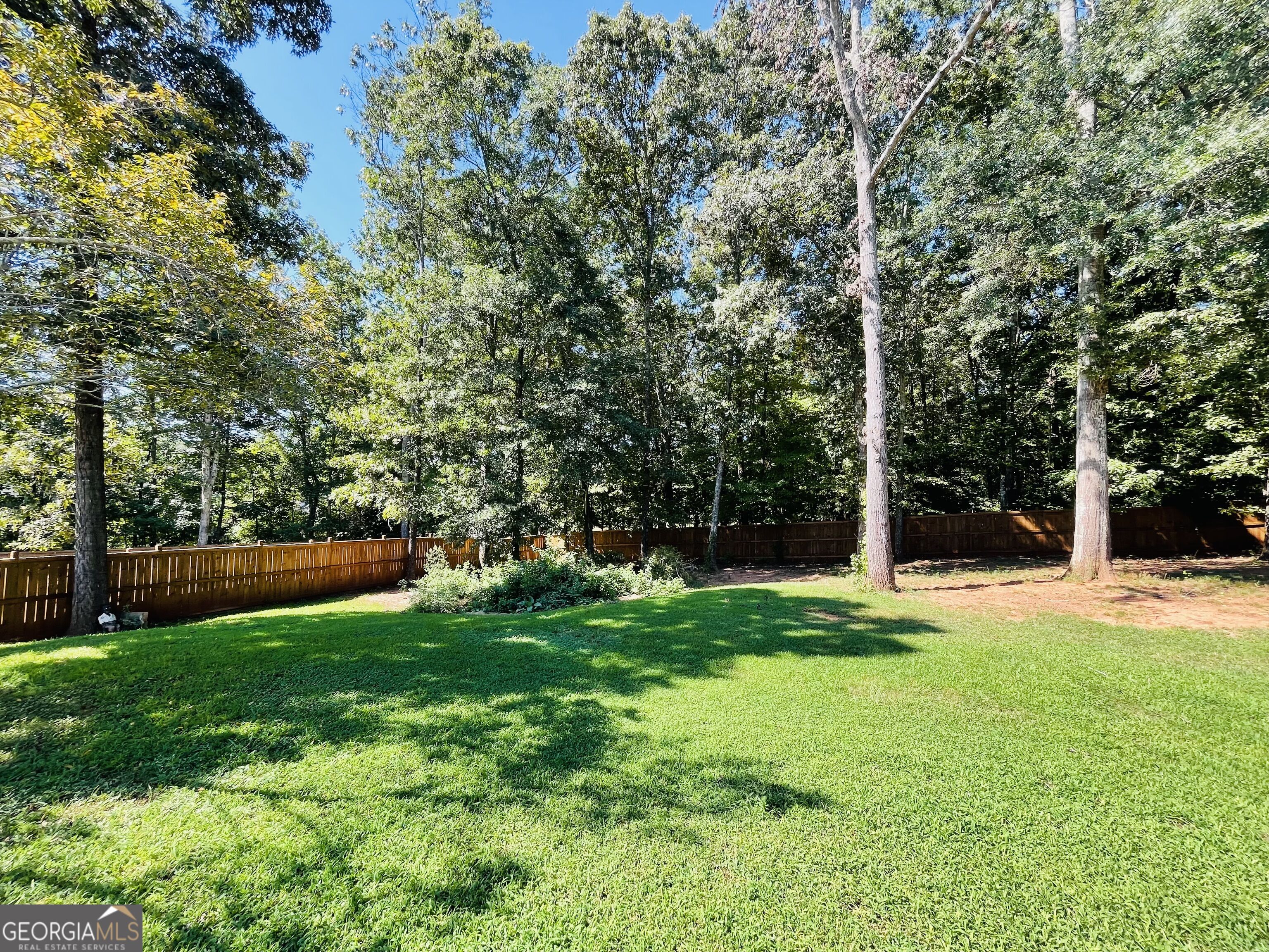 5313 Shadow Walk Way Property Photo 18