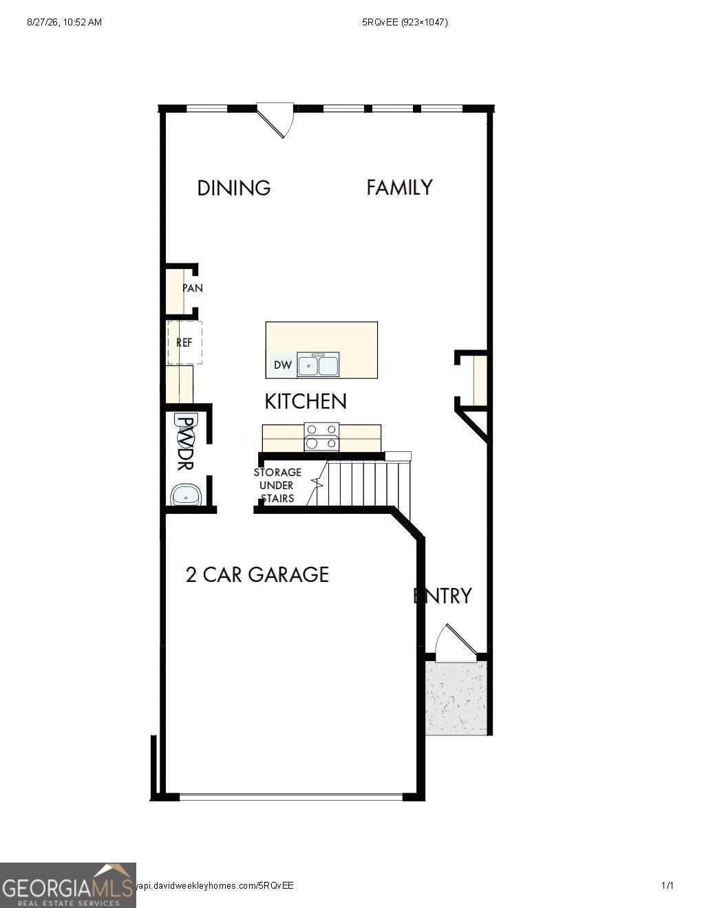 231 Redbud Road Property Photo 2