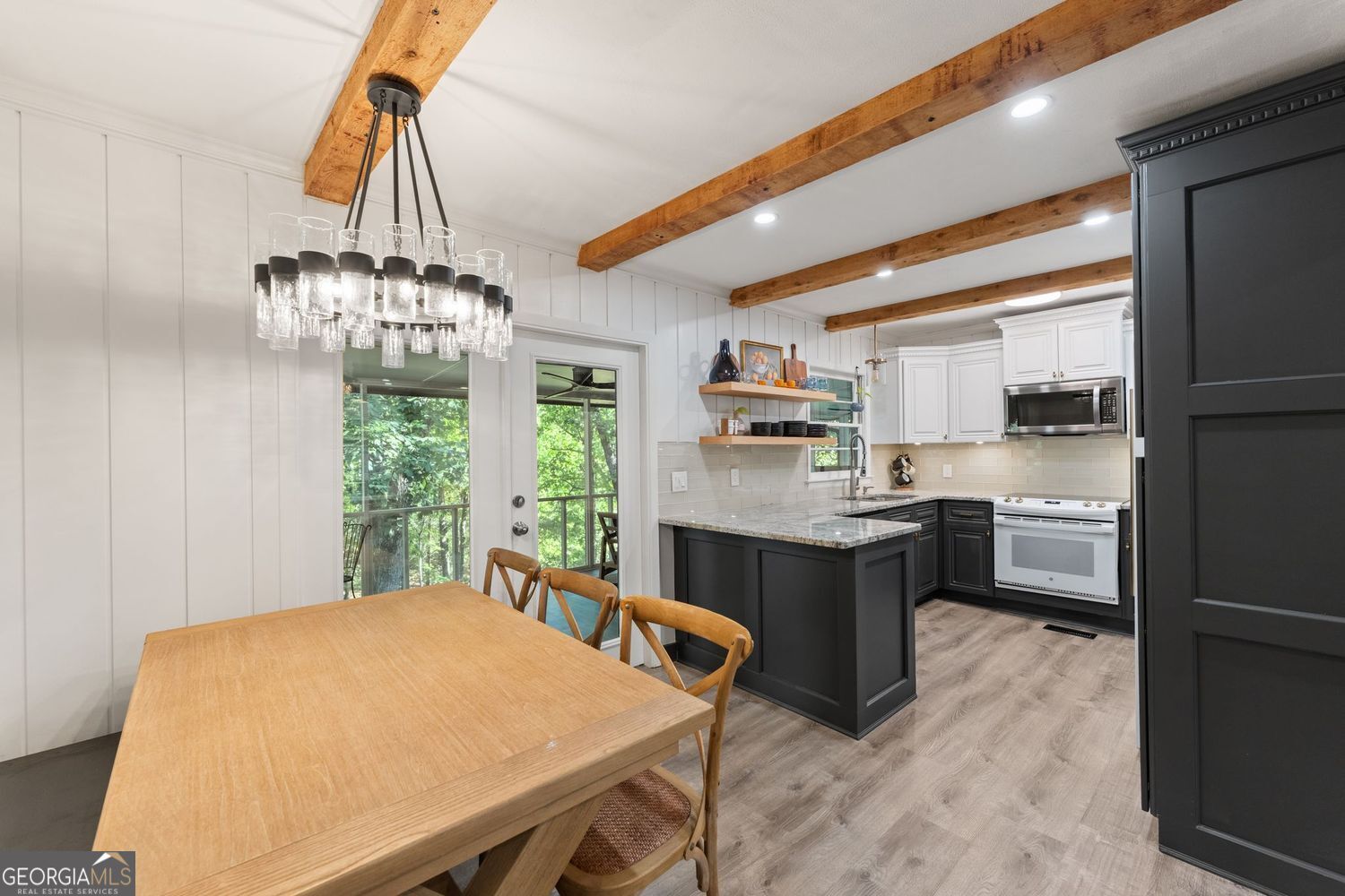 4785 Perry Road Property Photo 15
