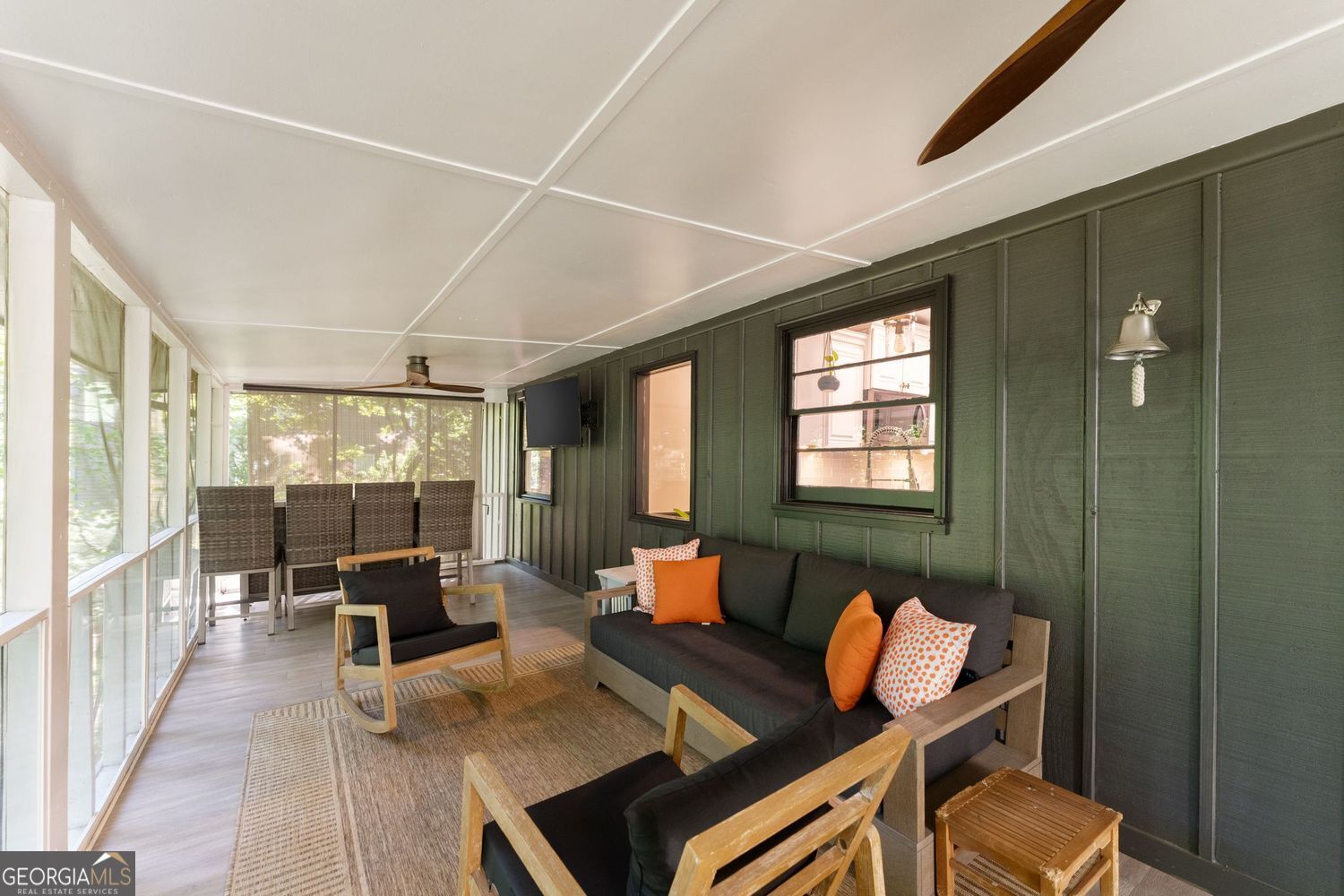 4785 Perry Road Property Photo 16