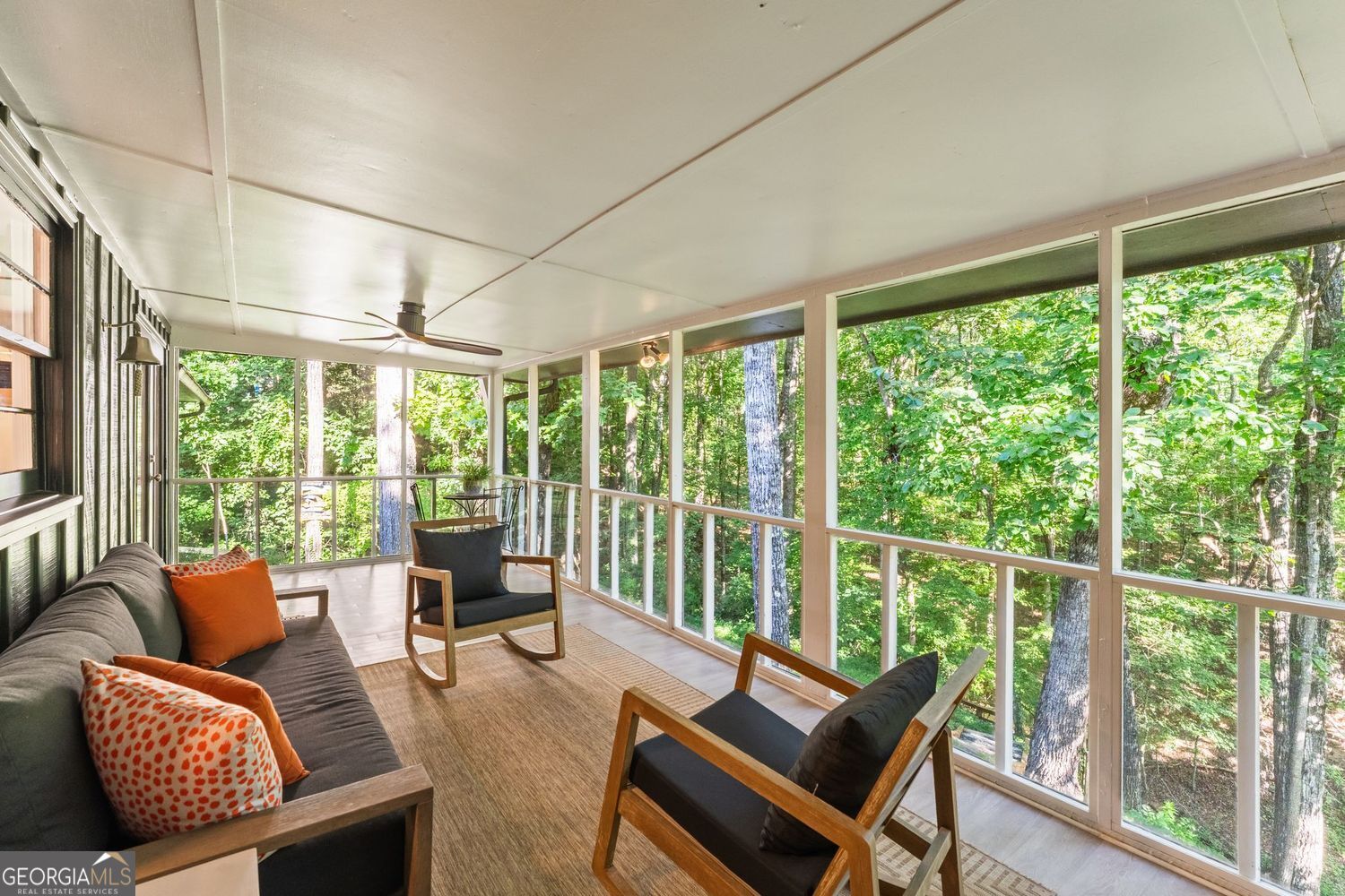 4785 Perry Road Property Photo 17