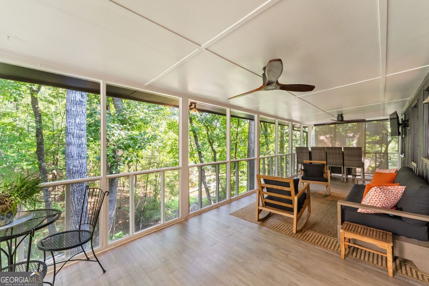 4785 Perry Road Property Photo 18