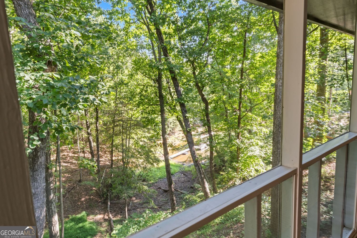 4785 Perry Road Property Photo 19