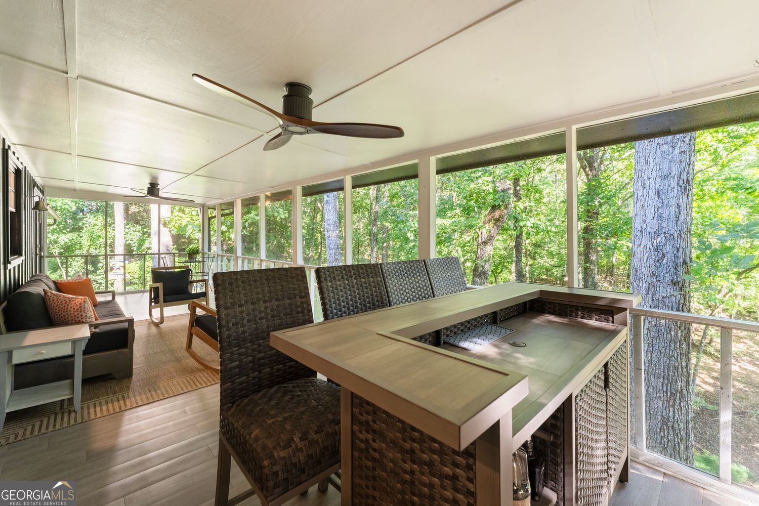 4785 Perry Road Property Photo 20