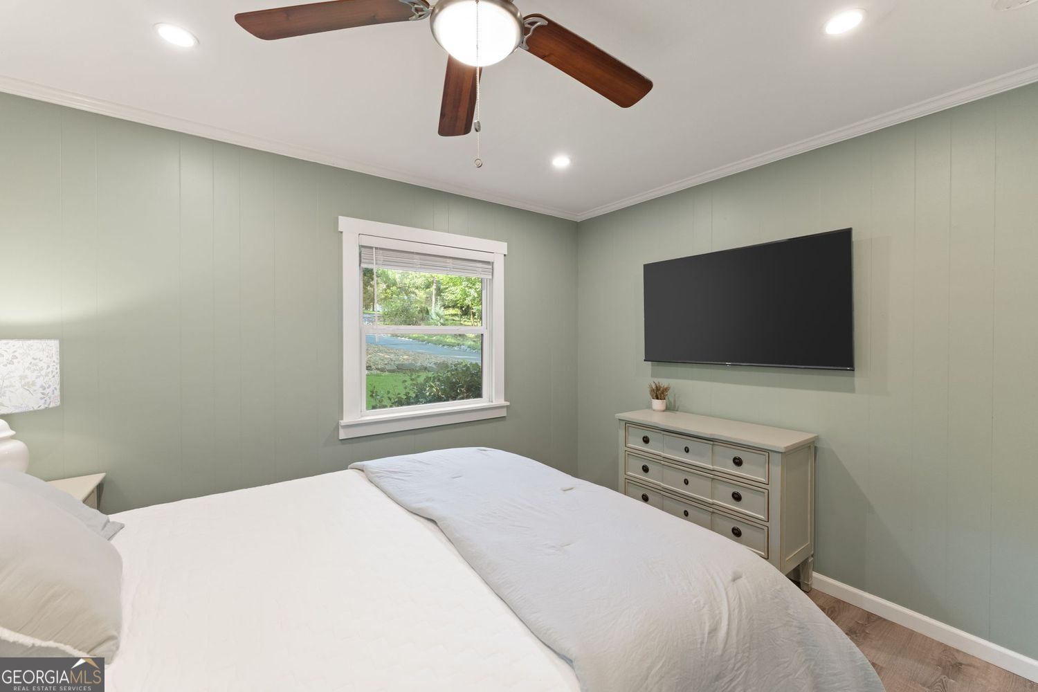 4785 Perry Road Property Photo 23