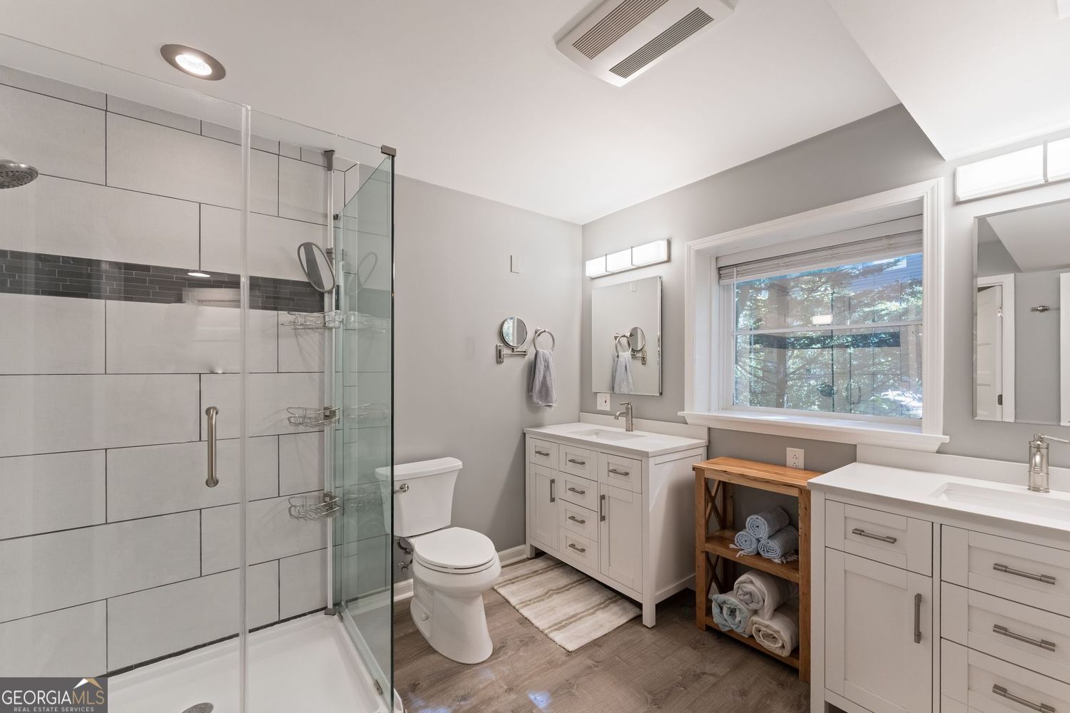 4785 Perry Road Property Photo 37