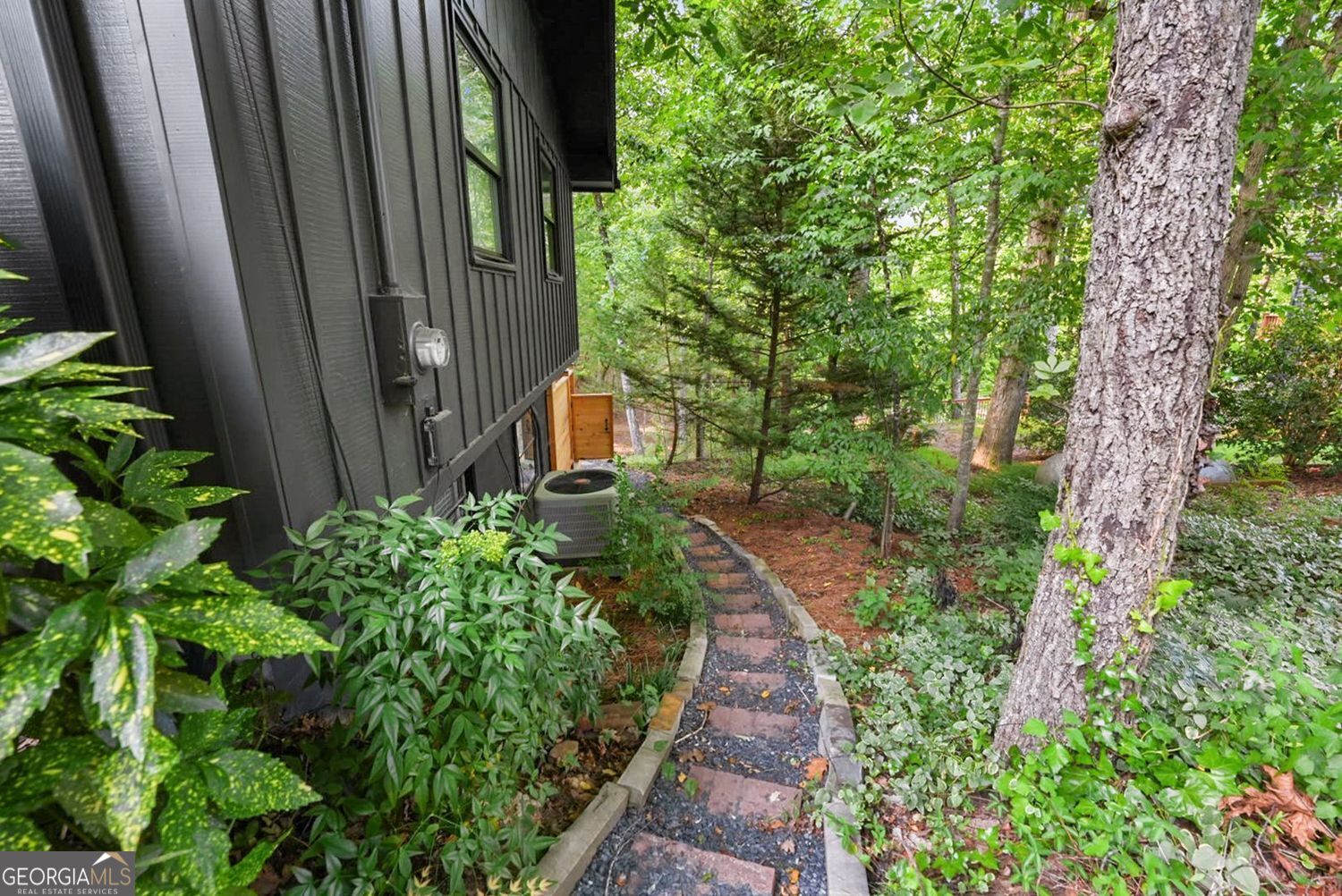 4785 Perry Road Property Photo 39