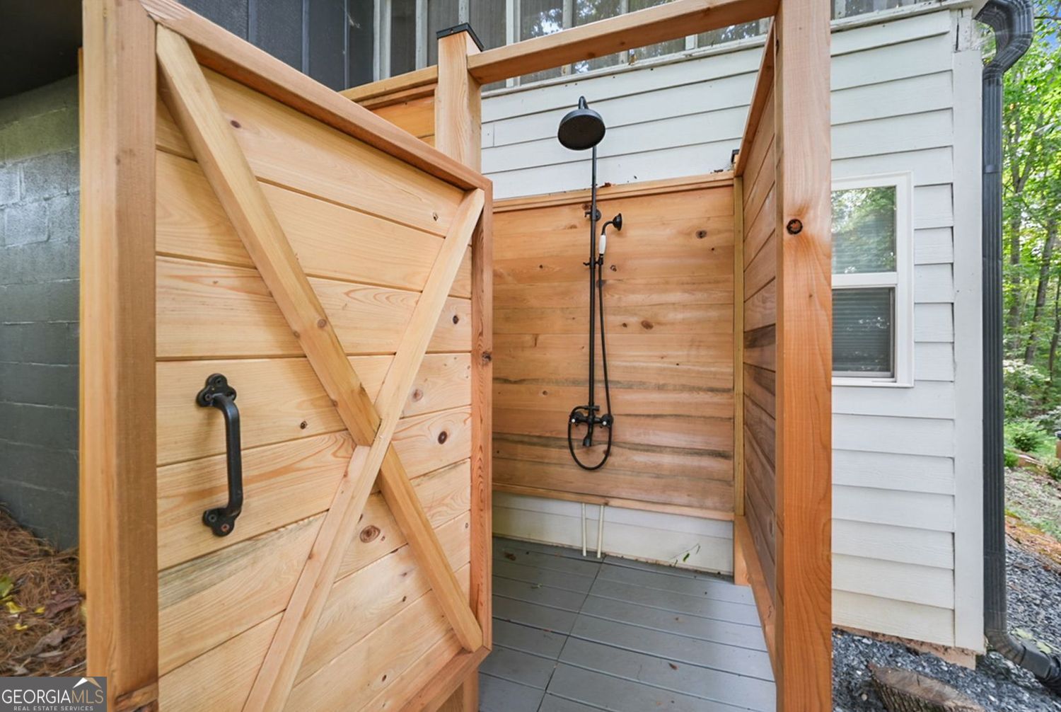4785 Perry Road Property Photo 41