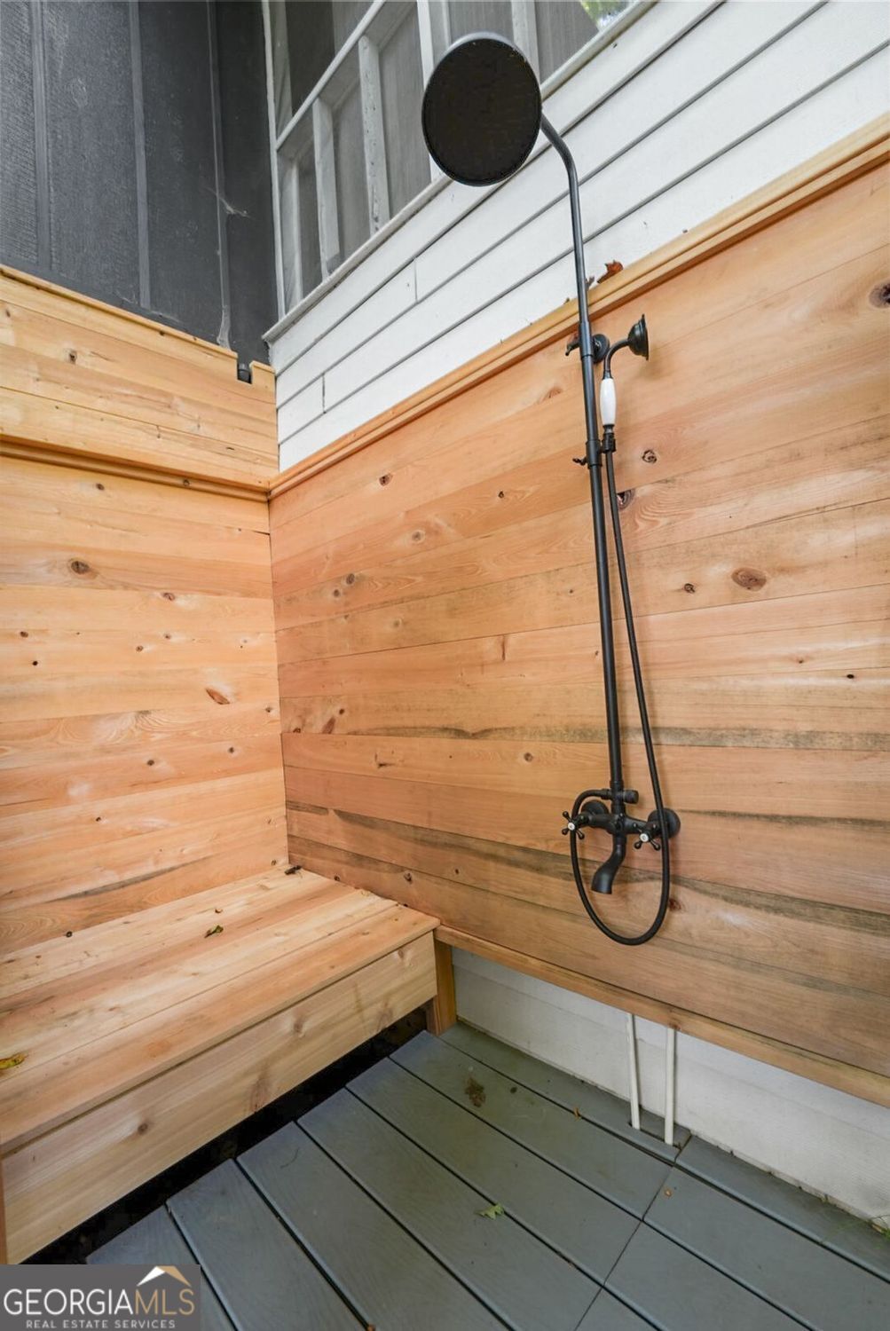 4785 Perry Road Property Photo 42