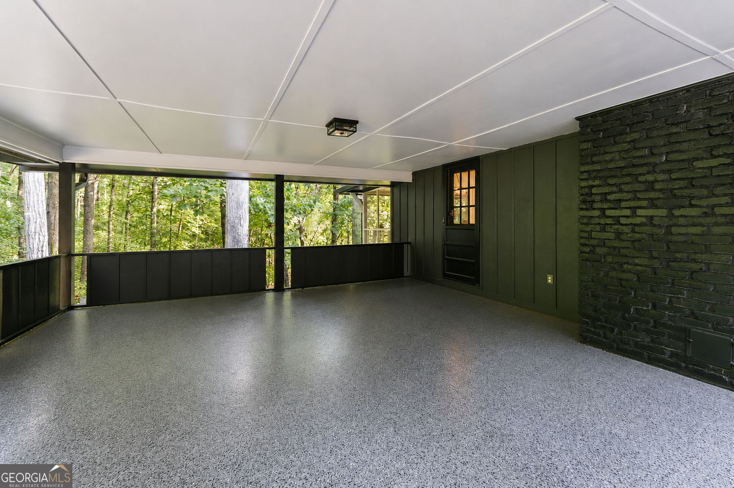 4785 Perry Road Property Photo 43