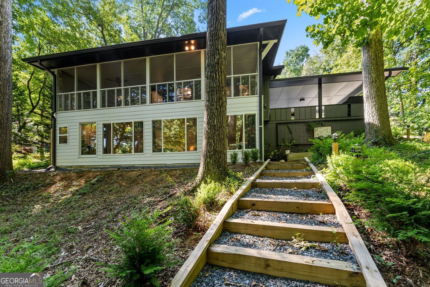 4785 Perry Road Property Photo 44