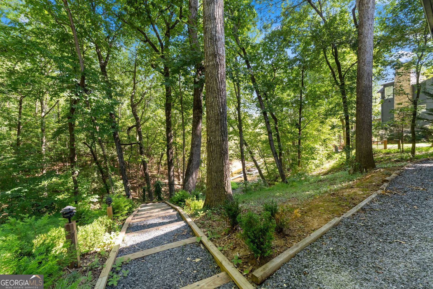 4785 Perry Road Property Photo 45