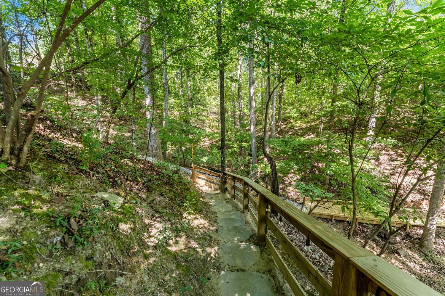 4785 Perry Road Property Photo 46