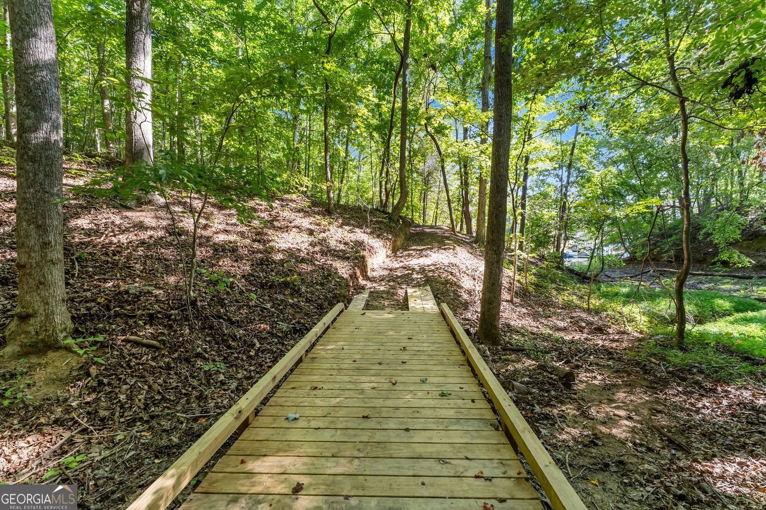 4785 Perry Road Property Photo 47