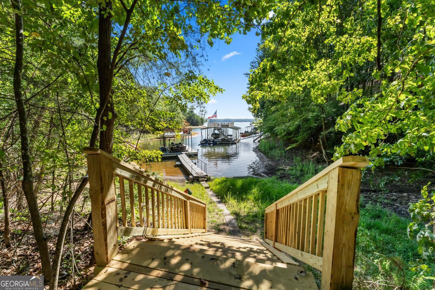 4785 Perry Road Property Photo 48