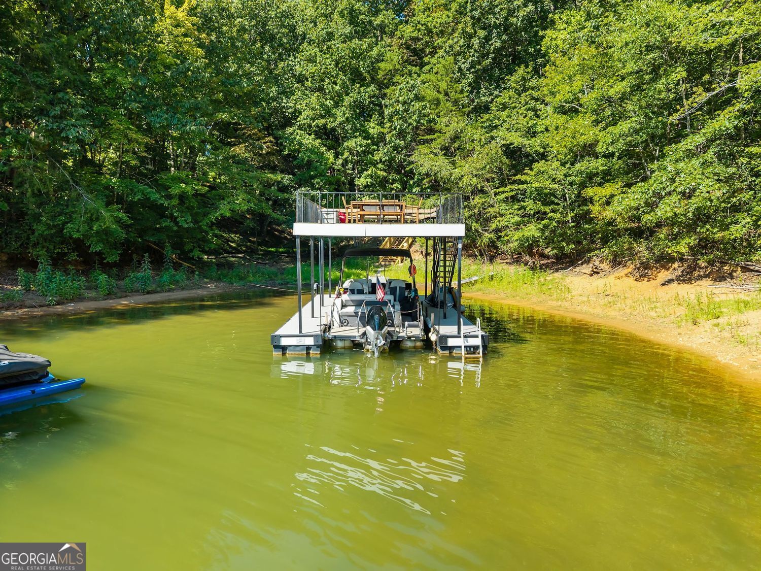 4785 Perry Road Property Photo 49
