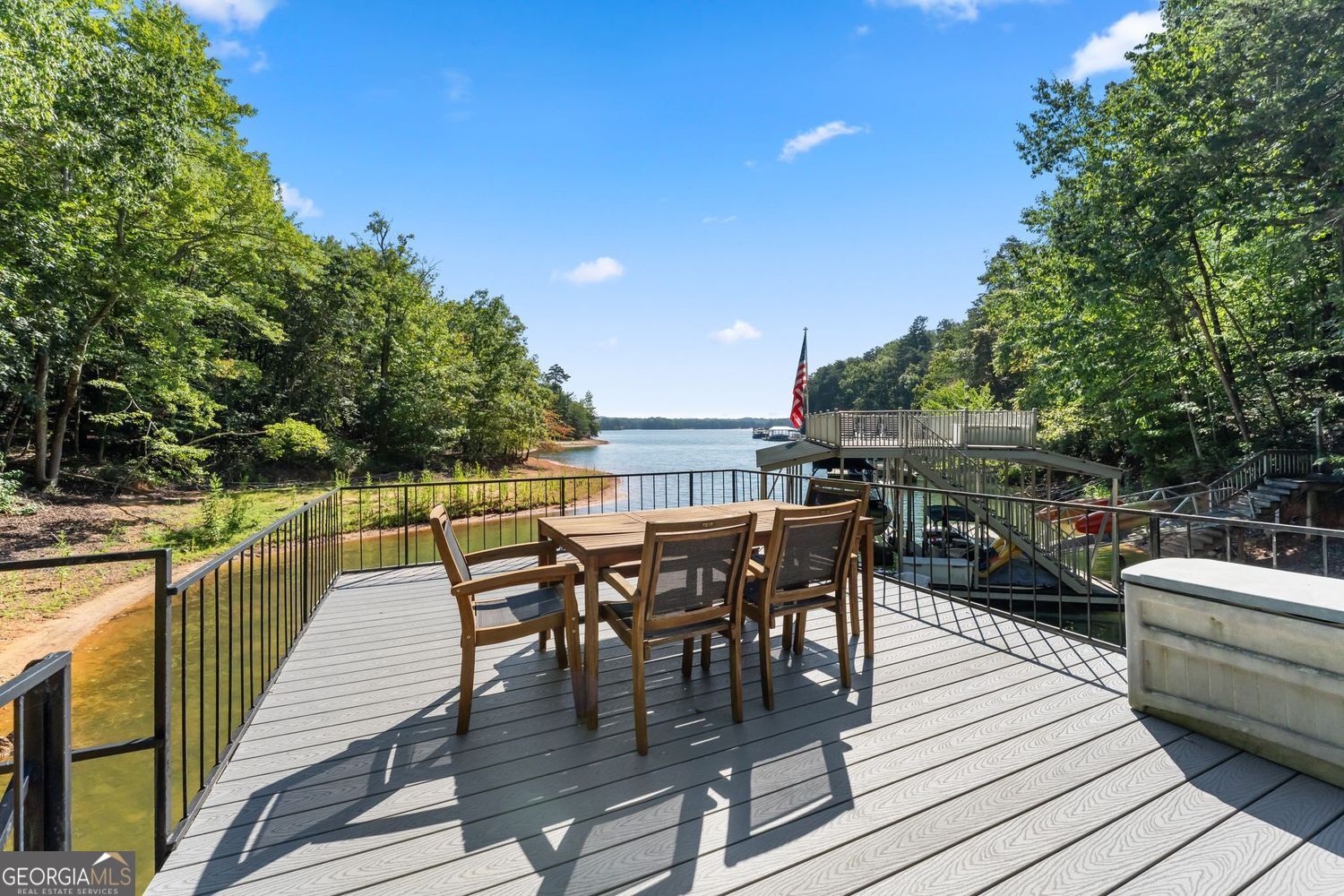 4785 Perry Road Property Photo 51