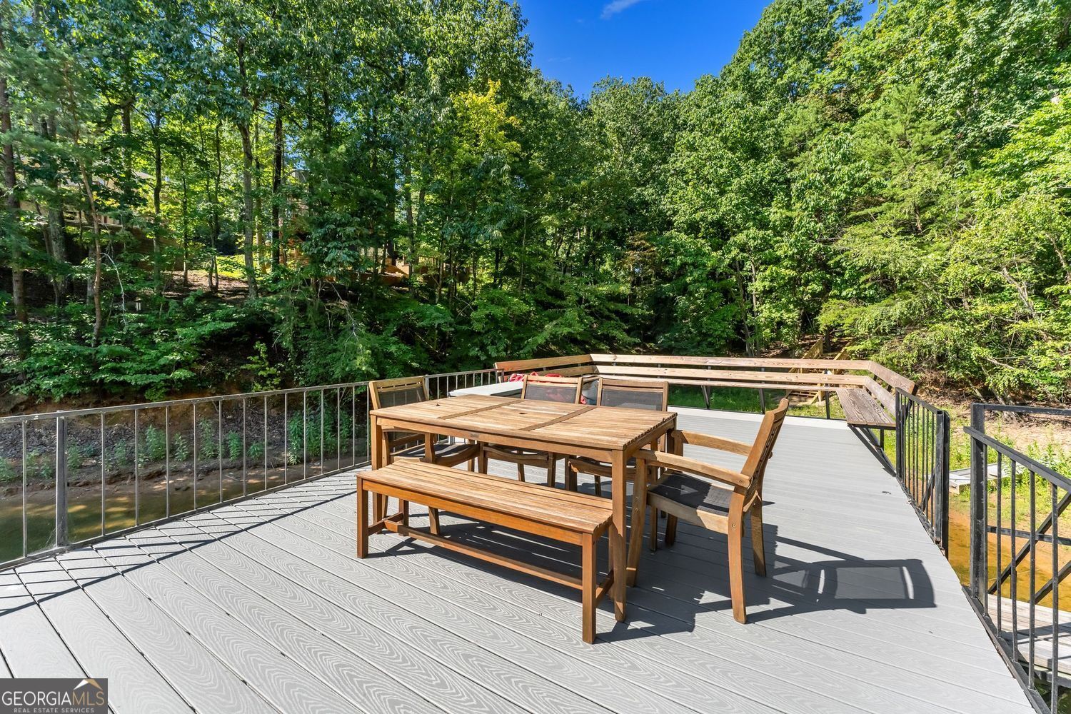 4785 Perry Road Property Photo 52