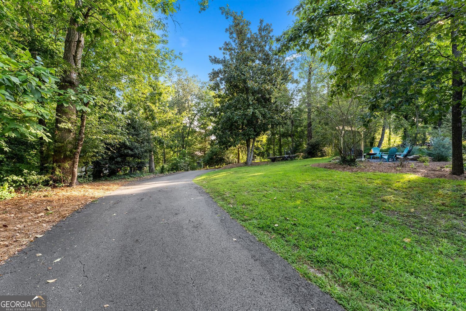 4785 Perry Road Property Photo 55