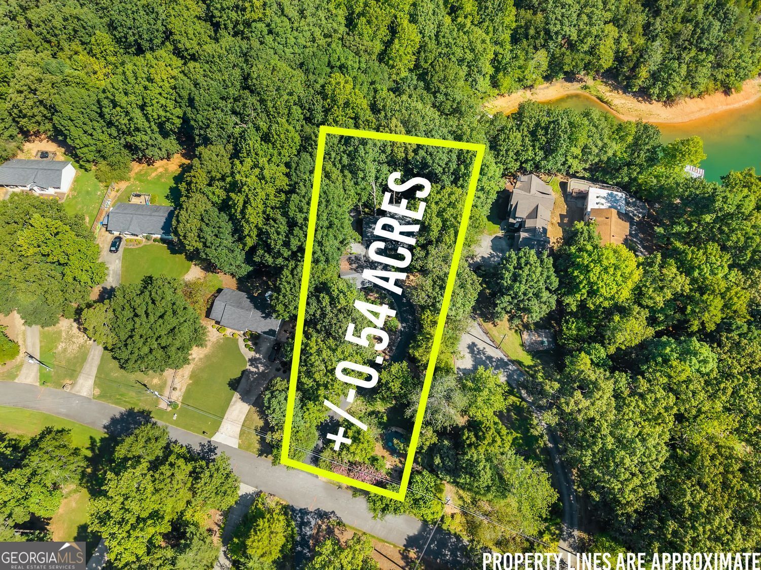 4785 Perry Road Property Photo 57