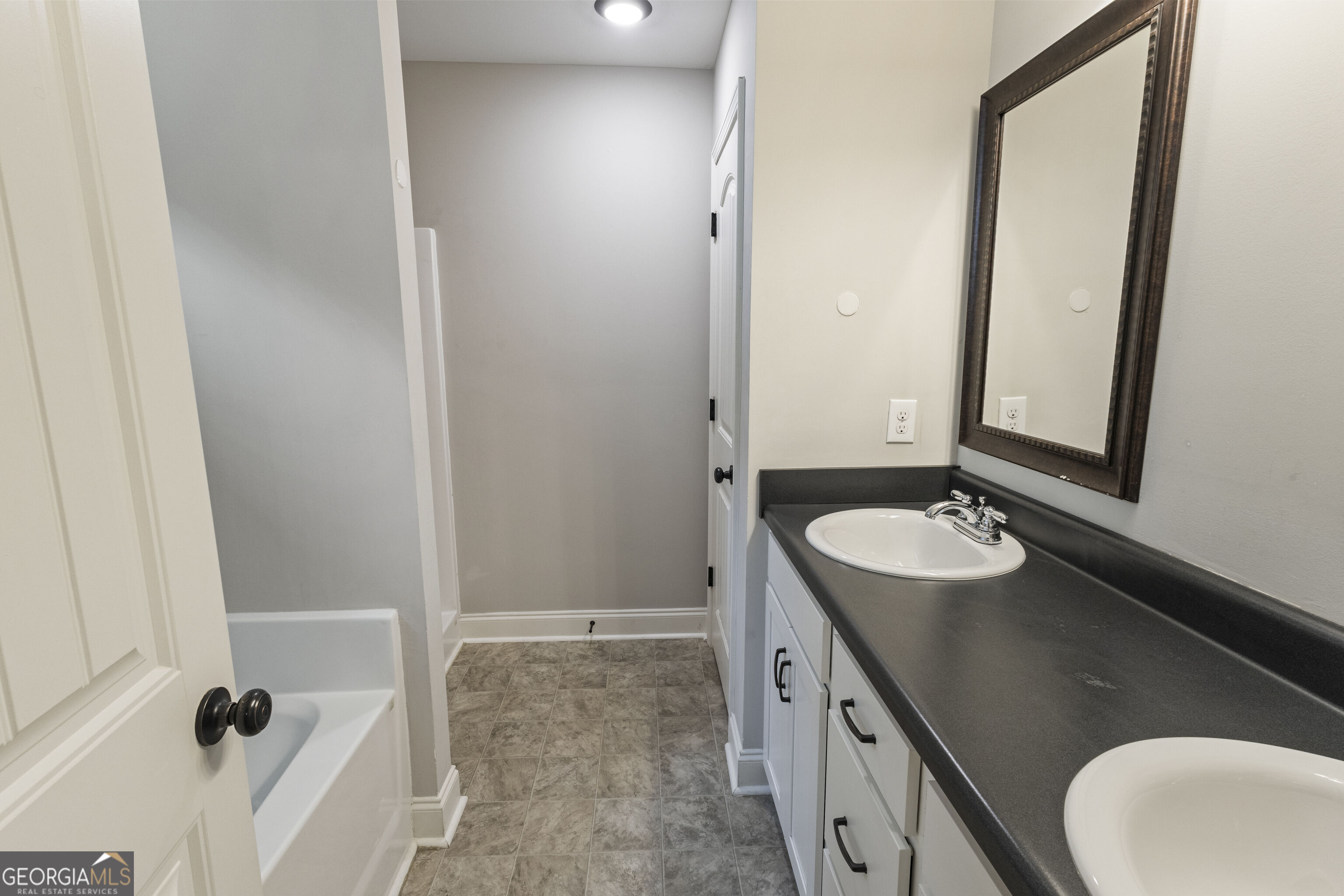 220 Allentown Lane Property Photo 11